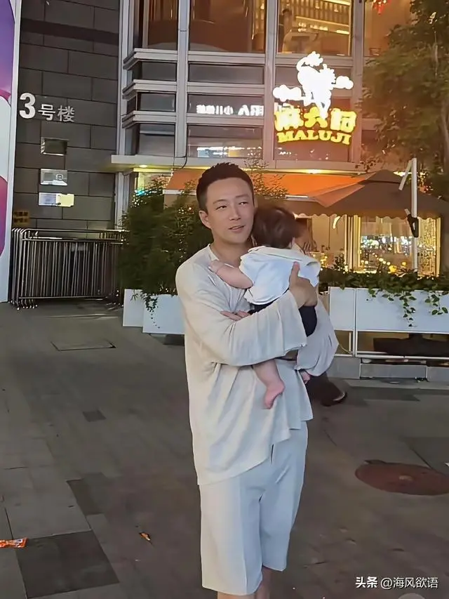 图片来源于网络