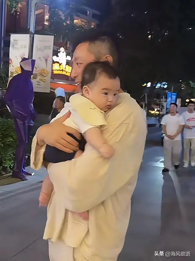 图片来源于网络