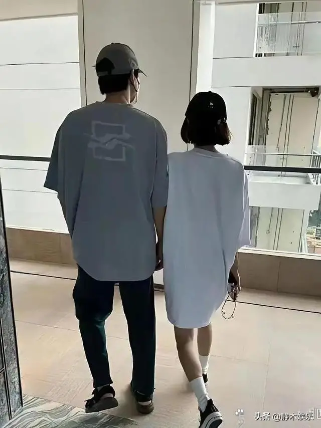 魏大勋