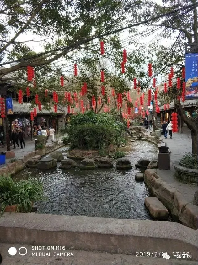 俗语“腊月不斗气，正月不吵嘴”的真正含义是什么？-正月腊月不能算命吗