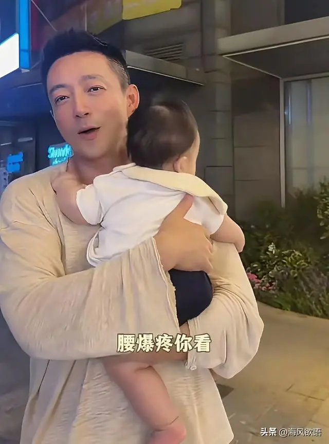 图片来源于网络
