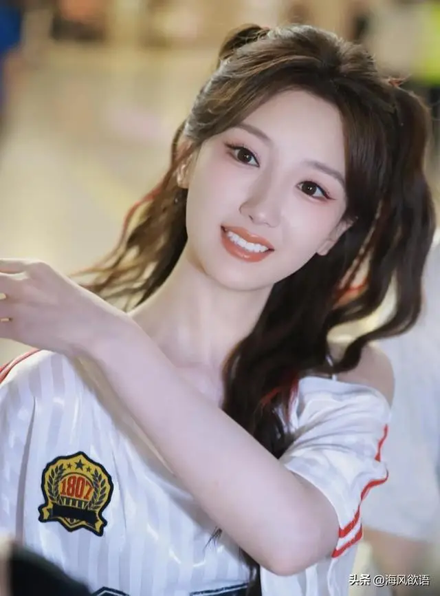 图片来源于网络
