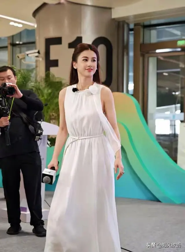 图片来源于网络