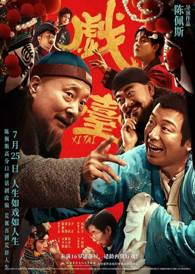 图片 1.png
