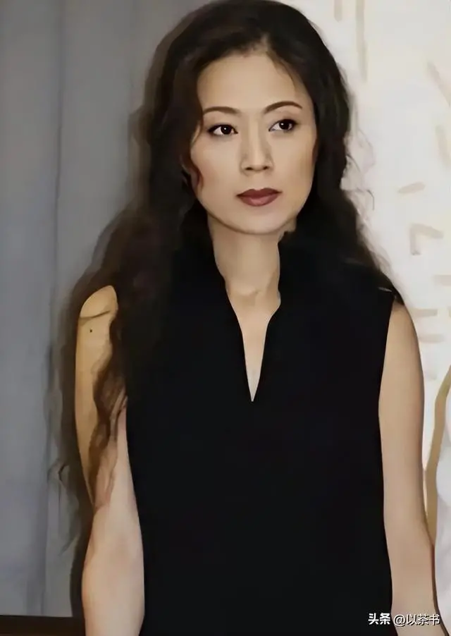 编辑：小脑袋