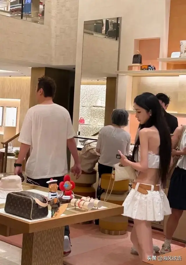 图片来源于网络