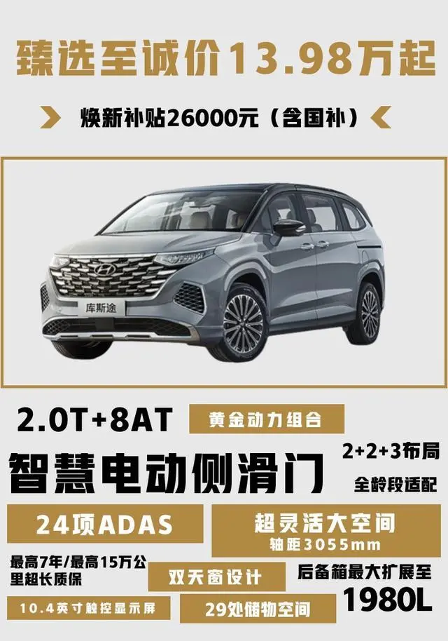 (图12)