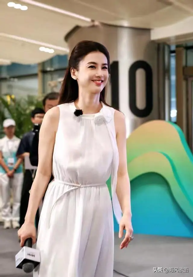 图片来源于网络