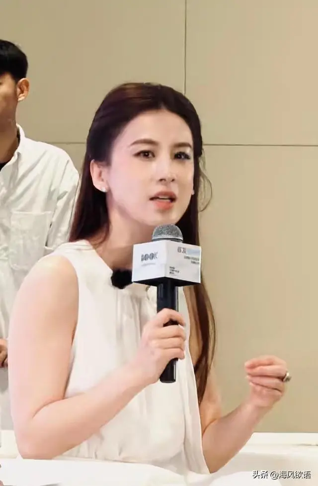 图片来源于网络