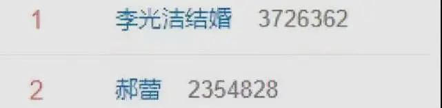 一个瓜十年后出现大反转，娱乐圈水真的深，网友：他替卓伟背锅了（娱乐圈的瓜在掩盖什么）