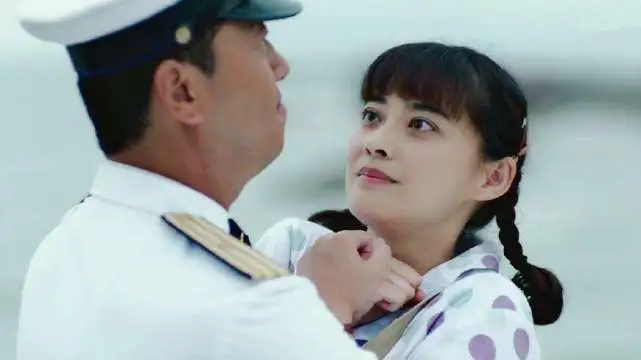 在《父母爱情》里，安杰是靠什么才赢得了江德福的一生呵护？-父母爱情安杰得的什么病