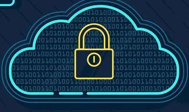 云计算培训教程学习路线视频源码课件：Shell变量知识梳理