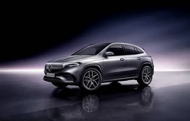 轴距近3m、动力超500Ps、破百3.8s，有台很猛的中国车今晚上市！（中国新出的汽车）