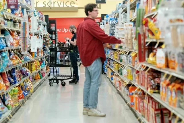 ڻʢһҳڹȫ㲥̨