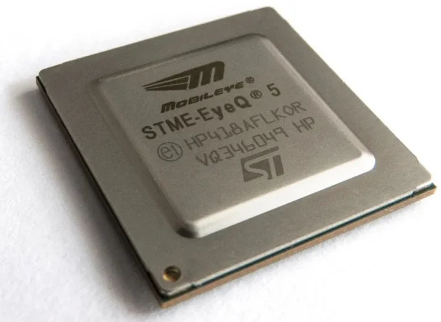 轴距近3m、动力超500Ps、破百3.8s，有台很猛的中国车今晚上市！（中国新出的汽车）