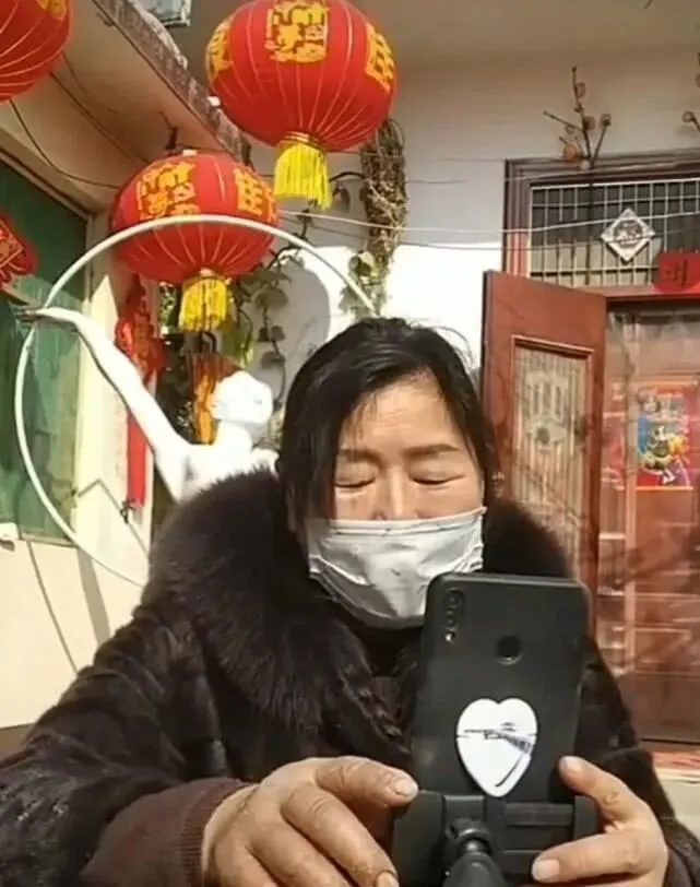 图源：今日头条