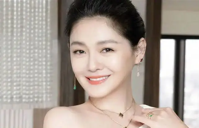 632ea0bfgy1ifcul3246qj20m80ciwi7.jpg