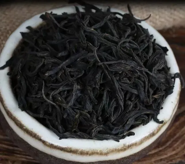 中国"最好喝"茶叶排名前7名，都是来自原产地，没喝过的别后悔（中国好喝的茶叶排名前50名）