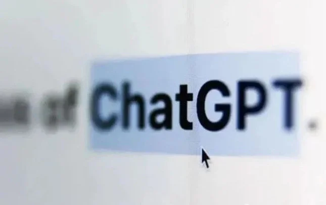 ChatGPT医疗执业能力几何？57分揭示真相！