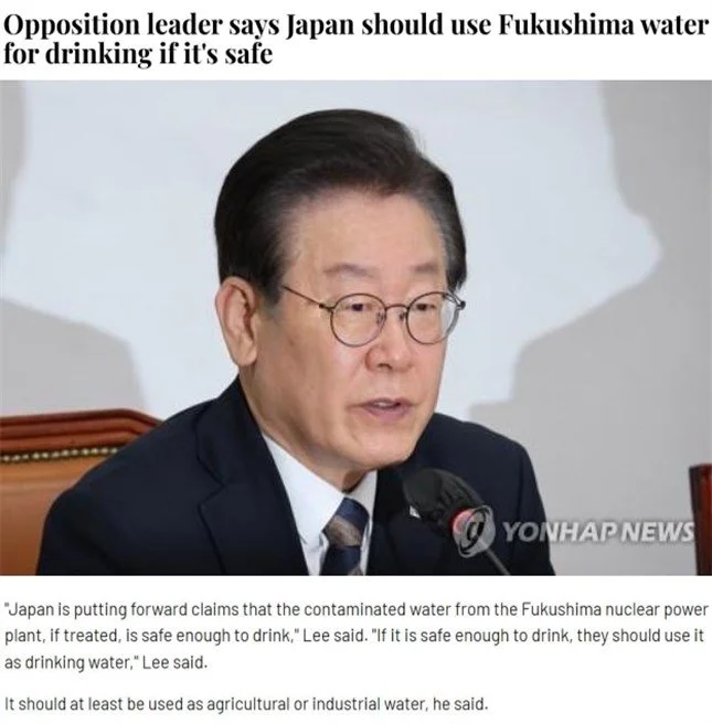 籨ͼͼΪͬ