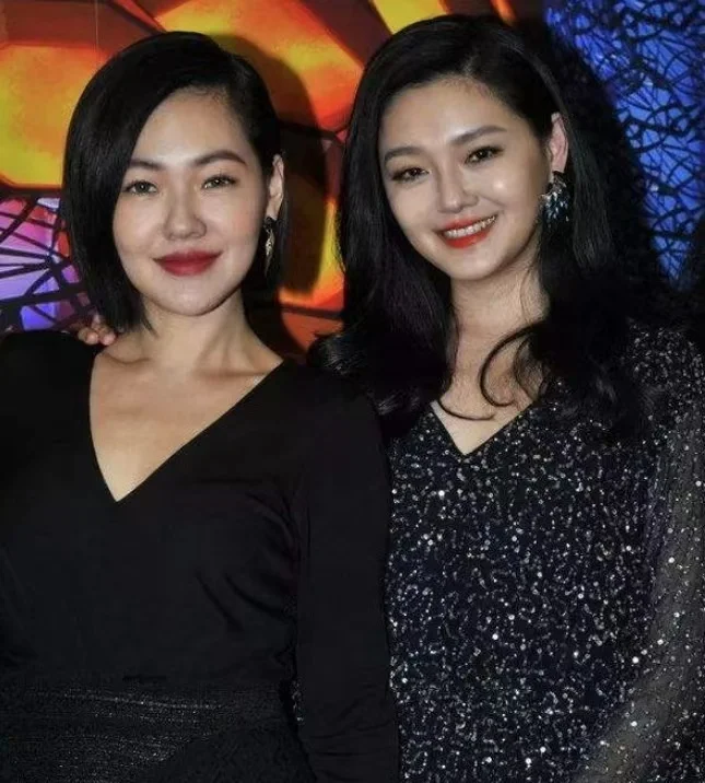 小S透露大S已到家，不会办告别式封面图