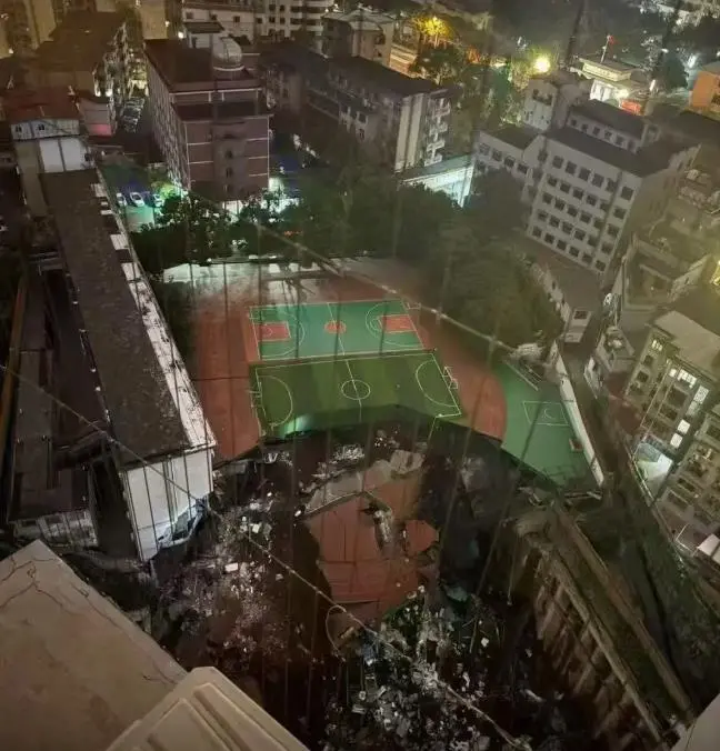 视频截图.png