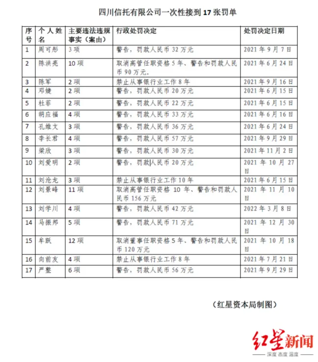 沧龙（梅尔维尔鲸vs沧龙） 第3张