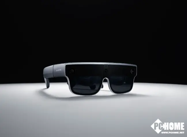 智能一周烩：MWC2023精彩纷呈，最新产品和技术接连展出插图4