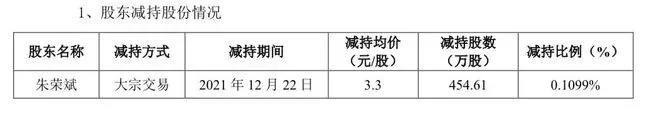 千万别在房间里打蜘蛛（晚上蜘蛛千万别打死） 第4张