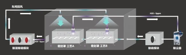 图片 5.jpg