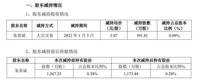 千万别在房间里打蜘蛛（家中常见的20种蜘蛛） 第3张