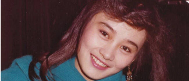 初代玉女偶像沈雁逝世享年60岁，曾凭《踏浪》爆红