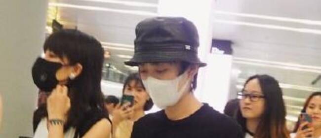 曾轶可骂边检的事情反转啦！这不是她第一次网曝别人了…