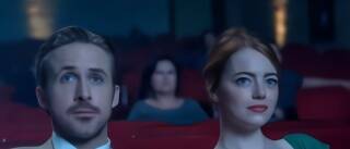 “太久没去电影院，我连烂片都怀念了”