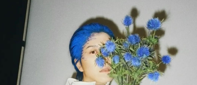 为什么她是“最让娱记想吐血的快女”？