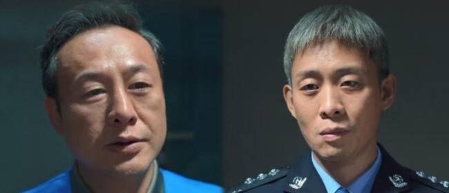 小说《狂飙》进高中语文试卷 部分考生：题很难导致作文没写完