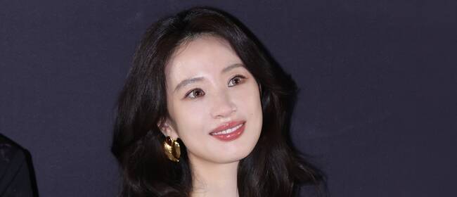 电影《蝴蝶楼·惊魂》北京首映 李梦刘思维姜卓君周铁上演惊魂迷局反杀