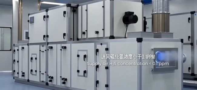 图片 8.jpg