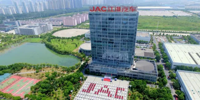 超豪华市场迎来新玩家，尊界汽车怎么样站稳百万级阵营 - 配图1（汽车）