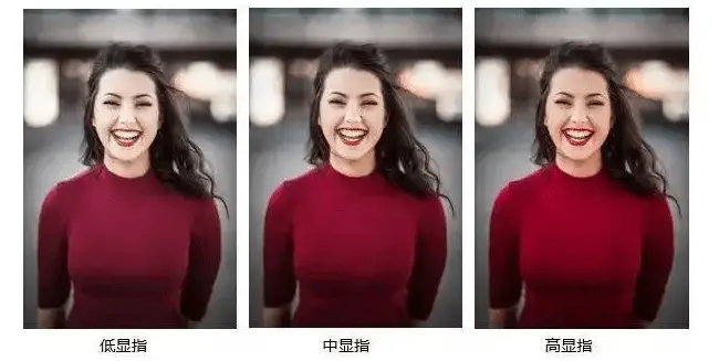 led护眼灯哪种品牌质量好？2022什么牌子的护眼灯最好推荐-护眼灯泡品牌
