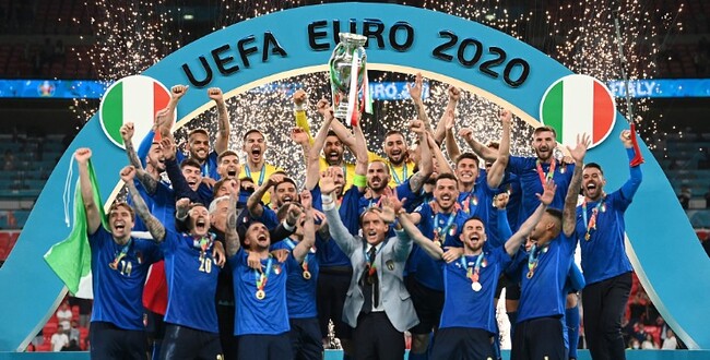 欧洲杯举办地2024年将在哪个国家