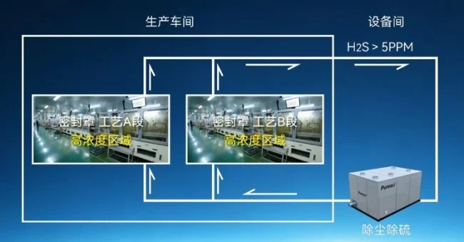 图片 6.jpg