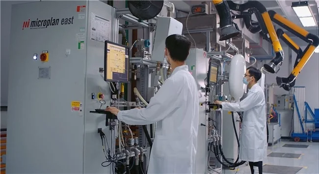 超净科技，全球领先|万家乐以技术创新领跑中国厨卫产业_https://www.izongheng.net_快讯_第3张