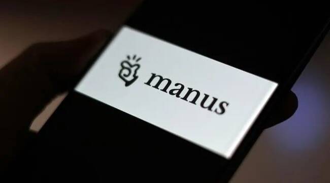 Manus掀起的大战，字节百度先杀疯了