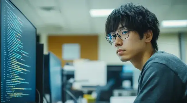 Claude 4核心成员：2027年，AI将自动化几乎所有白领工作