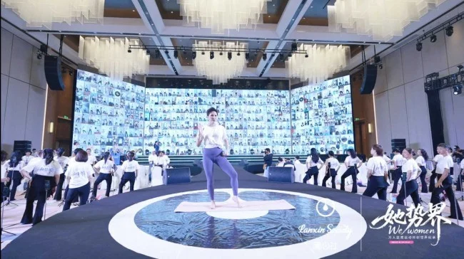图片 1.jpg