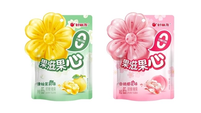suncitygroup太阳集团(中国)-官方网站