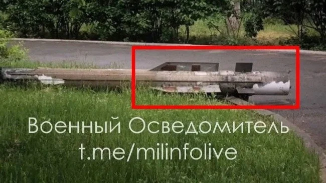 前哨站｜“爱国者-3”被俄军击中，是美军导弹问题还是乌军不行？