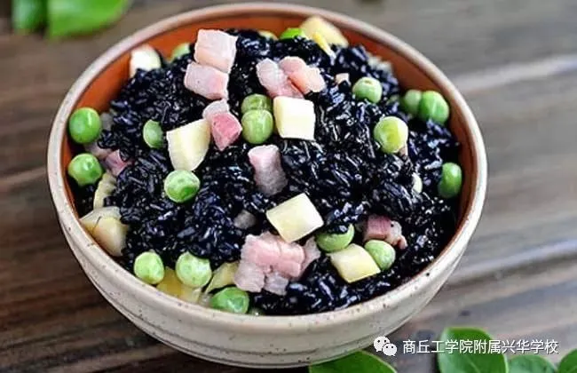 立夏吃什么【附兴华学校第11周食谱】-夏至吃什么食物?