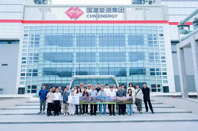 从横州茉莉花海到北部湾浪花 中国移动书写数智广西新篇章